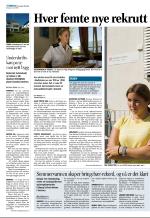 aftenbladet_del2-20080729_000_00_00_004.pdf