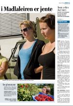 aftenbladet_del2-20080729_000_00_00_005.pdf