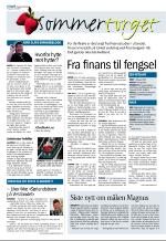 aftenbladet_del2-20080729_000_00_00_006.pdf