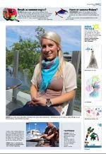 aftenbladet_del2-20080729_000_00_00_007.pdf