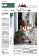 aftenbladet_del2-20080729_000_00_00_008.pdf