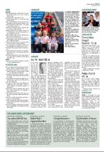 aftenbladet_del2-20080729_000_00_00_009.pdf