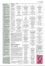 aftenbladet_del2-20080729_000_00_00_011.pdf