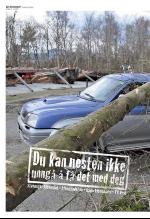 aftenbladet_del2-20080729_000_00_00_012.pdf