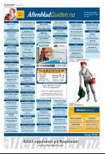 aftenbladet_del2-20080729_000_00_00_014.pdf