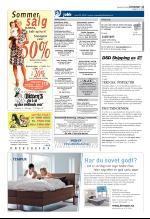 aftenbladet_del2-20080729_000_00_00_015.pdf