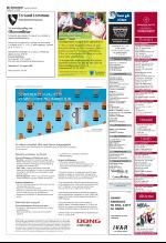 aftenbladet_del2-20080729_000_00_00_016.pdf