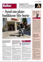aftenbladet_del2-20080729_000_00_00_017.pdf