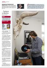 aftenbladet_del2-20080729_000_00_00_018.pdf