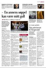 aftenbladet_del2-20080729_000_00_00_019.pdf