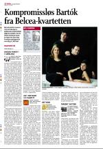 aftenbladet_del2-20080729_000_00_00_020.pdf