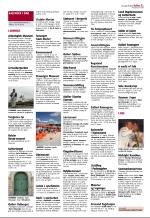 aftenbladet_del2-20080729_000_00_00_021.pdf