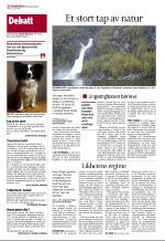 aftenbladet_del2-20080729_000_00_00_022.pdf