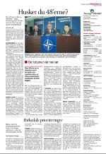 aftenbladet_del2-20080729_000_00_00_023.pdf