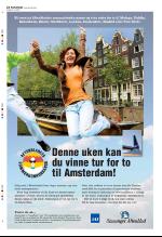 aftenbladet_del2-20080729_000_00_00_024.pdf