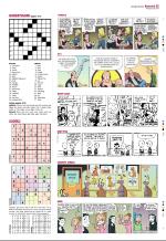 aftenbladet_del2-20080729_000_00_00_025.pdf