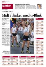 aftenbladet_del2-20080729_000_00_00_026.pdf
