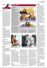 aftenbladet_del2-20080729_000_00_00_027.pdf