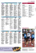 aftenbladet_del2-20080729_000_00_00_029.pdf