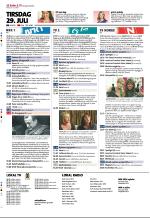 aftenbladet_del2-20080729_000_00_00_030.pdf