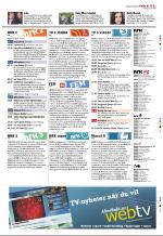 aftenbladet_del2-20080729_000_00_00_031.pdf