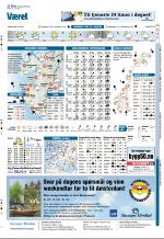 aftenbladet_del2-20080729_000_00_00_032.pdf