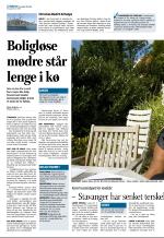 aftenbladet_del2-20080730_000_00_00_002.pdf