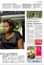 aftenbladet_del2-20080730_000_00_00_003.pdf