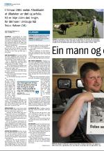aftenbladet_del2-20080730_000_00_00_004.pdf