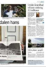 aftenbladet_del2-20080730_000_00_00_005.pdf