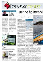 aftenbladet_del2-20080730_000_00_00_006.pdf