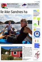 aftenbladet_del2-20080730_000_00_00_007.pdf