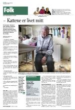 aftenbladet_del2-20080730_000_00_00_008.pdf