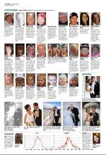 aftenbladet_del2-20080730_000_00_00_010.pdf