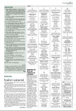 aftenbladet_del2-20080730_000_00_00_011.pdf