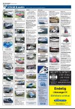 aftenbladet_del2-20080730_000_00_00_012.pdf