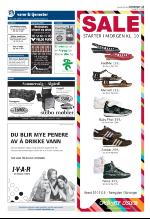 aftenbladet_del2-20080730_000_00_00_013.pdf