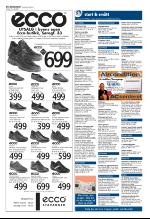 aftenbladet_del2-20080730_000_00_00_014.pdf