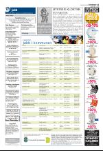 aftenbladet_del2-20080730_000_00_00_015.pdf