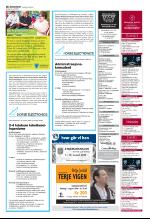 aftenbladet_del2-20080730_000_00_00_016.pdf