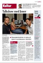 aftenbladet_del2-20080730_000_00_00_017.pdf