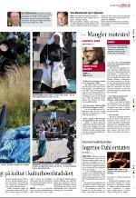 aftenbladet_del2-20080730_000_00_00_019.pdf