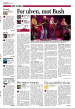 aftenbladet_del2-20080730_000_00_00_020.pdf