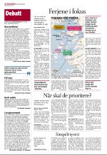 aftenbladet_del2-20080730_000_00_00_022.pdf