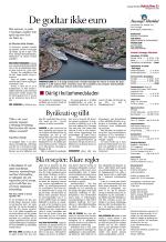 aftenbladet_del2-20080730_000_00_00_023.pdf