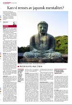 aftenbladet_del2-20080730_000_00_00_024.pdf