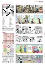 aftenbladet_del2-20080730_000_00_00_025.pdf