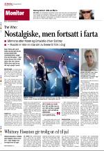 aftenbladet_del2-20080730_000_00_00_026.pdf