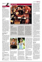 aftenbladet_del2-20080730_000_00_00_027.pdf