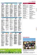 aftenbladet_del2-20080730_000_00_00_029.pdf